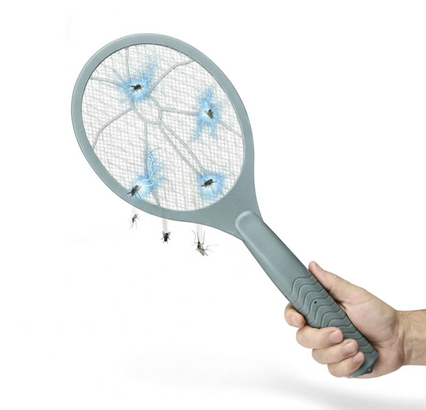 bug zapper